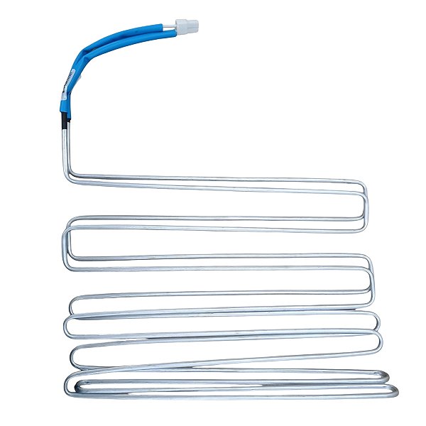 Resistência Geladeira Electrolux Dfx39 Dfn39 Df34a 110v