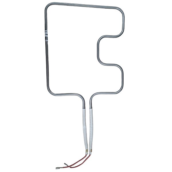 Resistência Inferior Air Forno Mueller 35L MFB35 220V