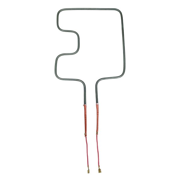 Resistência Inferior Air Forno Mueller 35l Mfb35 MFB35G 127v