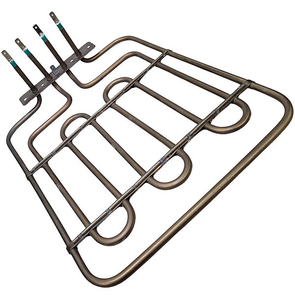Conjunto Resistência Air Forno Mueller 35L MFB35G 127V