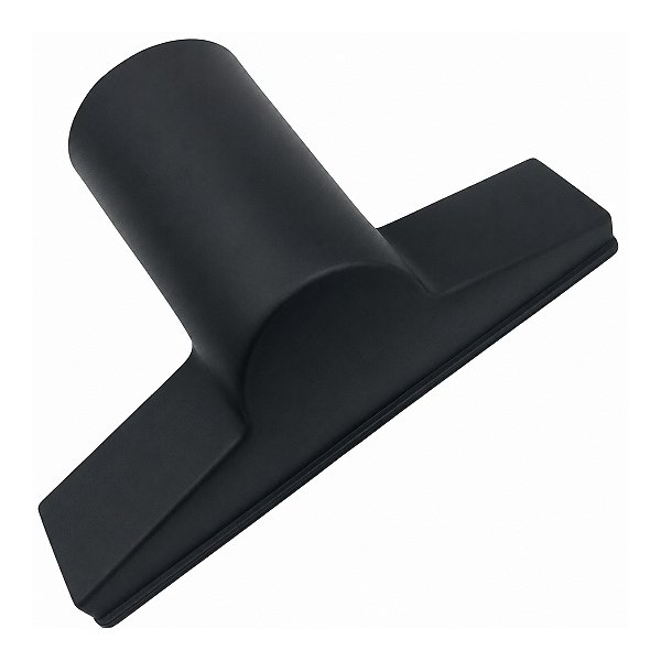Ponteira para estofado tapete sofá 36mm