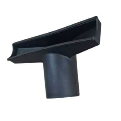 Ponteira para estofado tapete sofá 36mm