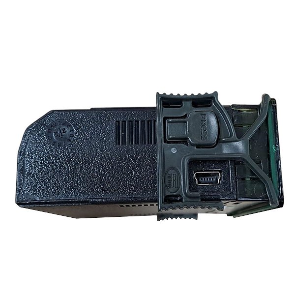 Controlador Temperatura Refrigeração Mt516e / 13 Full Gauge - Valtec Shop