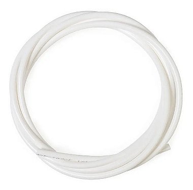 1M Mangueira 1/4 Purificador Bebedouro Latina Ibbl Eletrolux