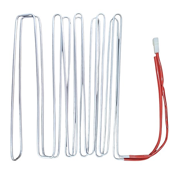 Resistência Freezer Electrolux Ff240 Ffe240 64684337 220v