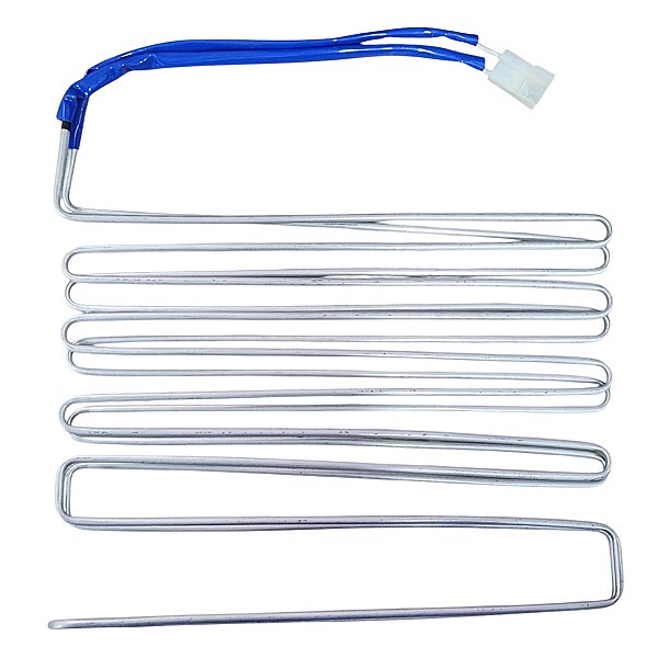 Resistência Freezer Electrolux Ff240 Ffe240 64684336 110v