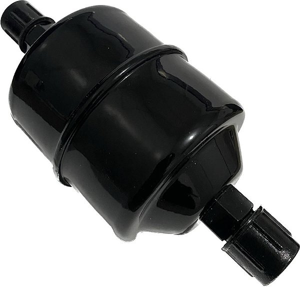 Filtro Secador Refrigeração Dml164 1/2 Rosca