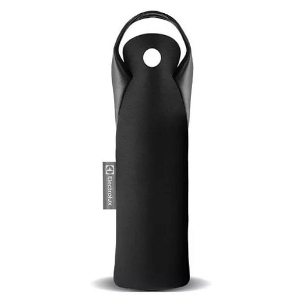 Bolsa Térmica Portátil Para Vinho Electrolux Original