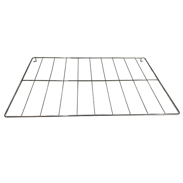 Prateleira Fogão Forno Mueller Giorno