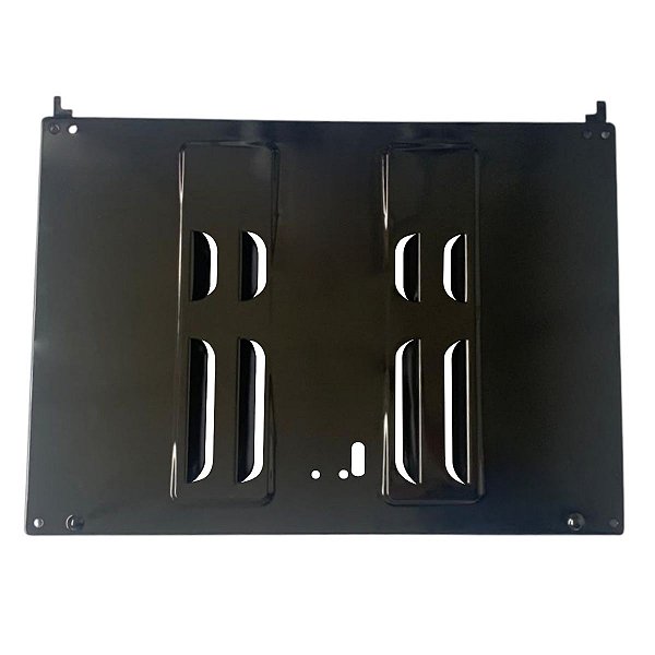 Chão Forno 30 Fogão Brastemp Cfs5 Bfs6n Bys6n Bf075a Bf375a