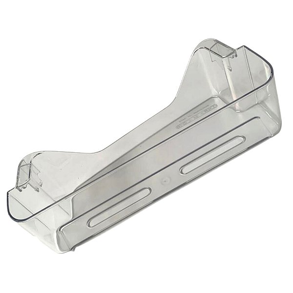 Prateleira Porta Geladeira Brastemp BRE80A BRV80A BRE85