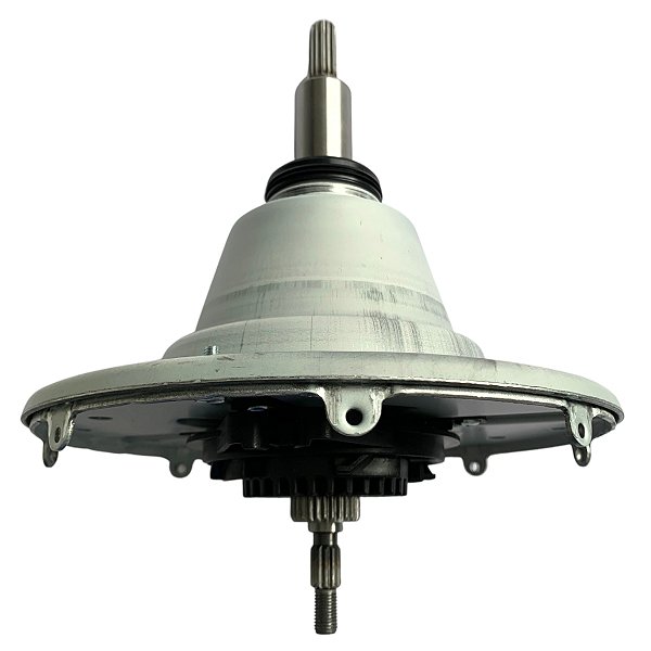 Câmbio Transmissão Lavadora Electrolux Ltr15 Lte12 Lbu15 Lst
