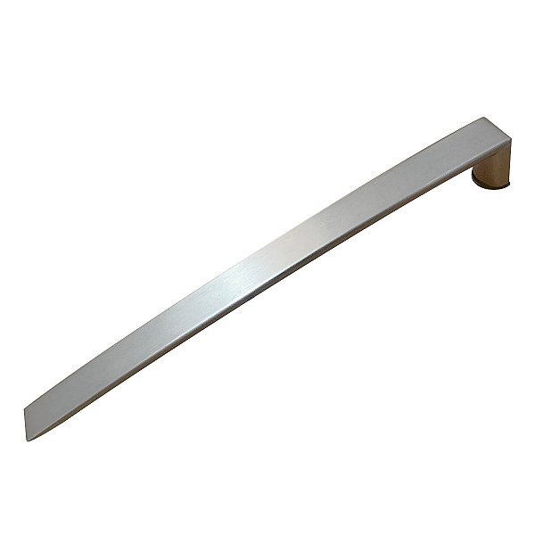 Base Puxador Geladeira Electrolux IF51X IF53X TF42S TW42S