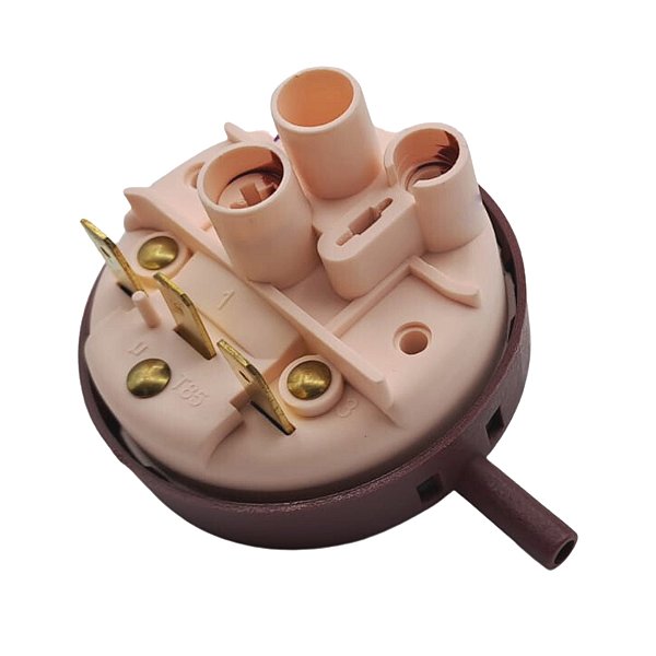 Pressostato Sensor de Nível Lava Louça BLF12ABANA BLF12ABBNA