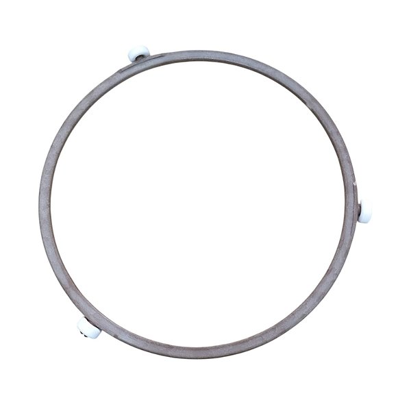 Rodízio Do Prato 27cm Microondas Brastemp Consul Electrolux