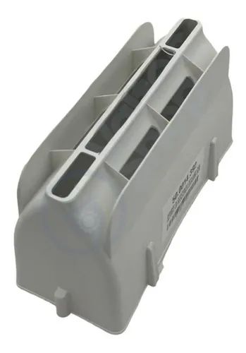 Suporte Resistência Secadora Mueller Solaris Sun Original