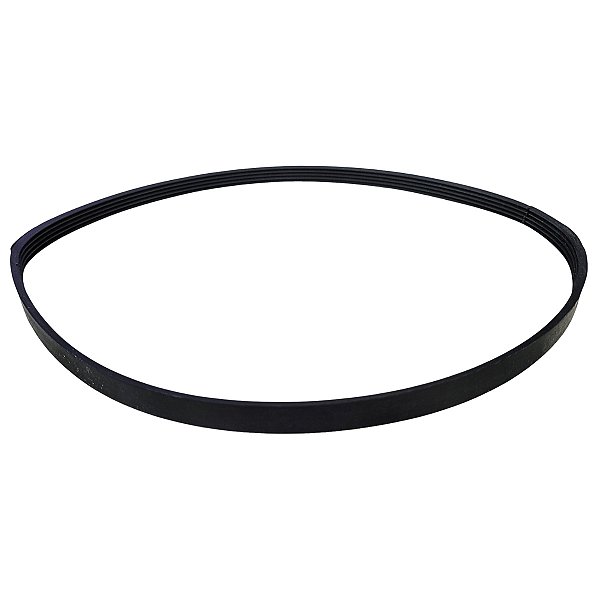 Correia Lavadora Tanquinho Mueller Pop Tank | Modelo Antigo.