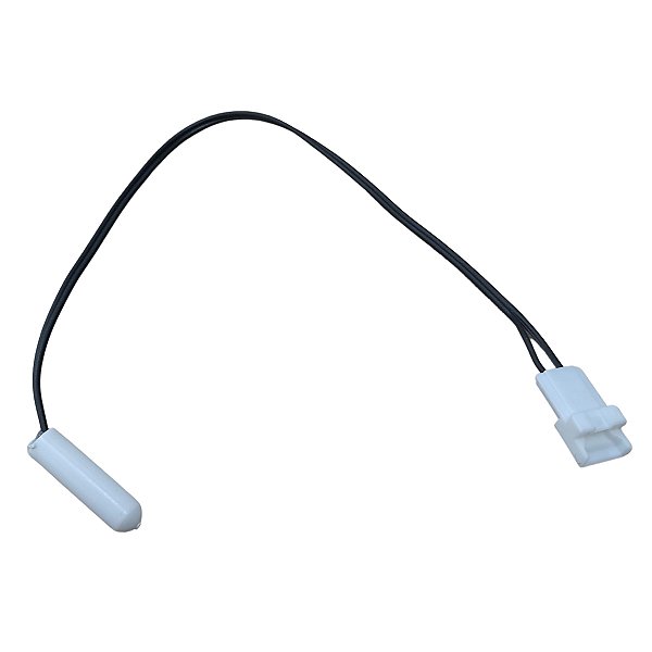 Sensor Degelo 2K para Geladeira Panasonic NR-BT54 NR-BB52