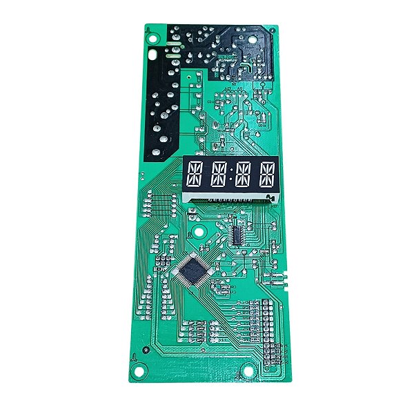 Placa Potência Microondas Electrolux MI41T Bivolt