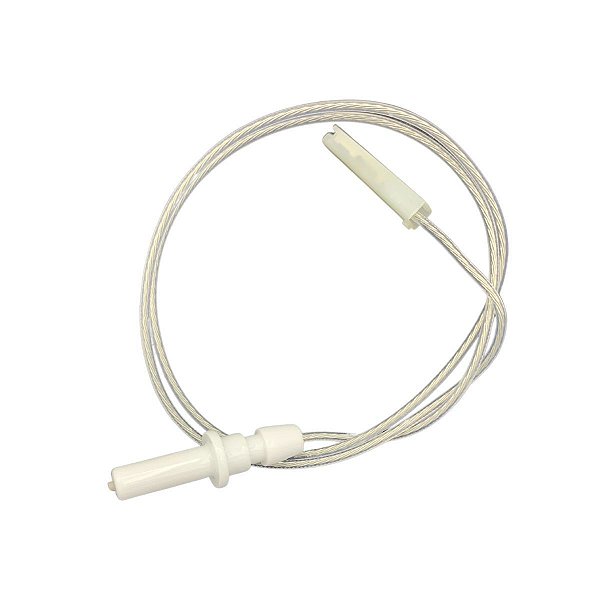 Eletrodo Fogão Cooktop Brastemp BDK75 BDK60 GDK73 Original