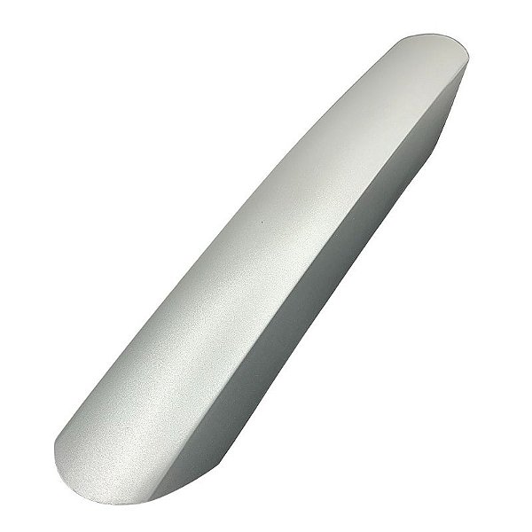 Acabamento Capa Puxador Freezer Brastemp BVG24 PVE28 XVE28