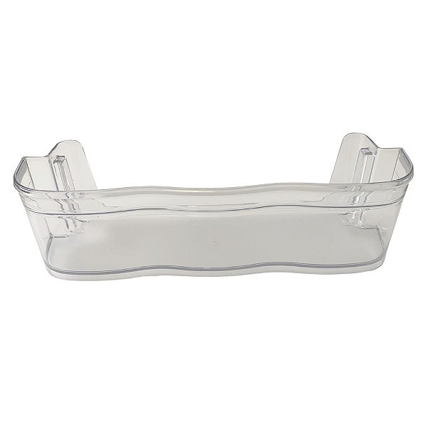 Prateleira Garrafas Geladeira Brastemp BRC12 BRL08 BRA08