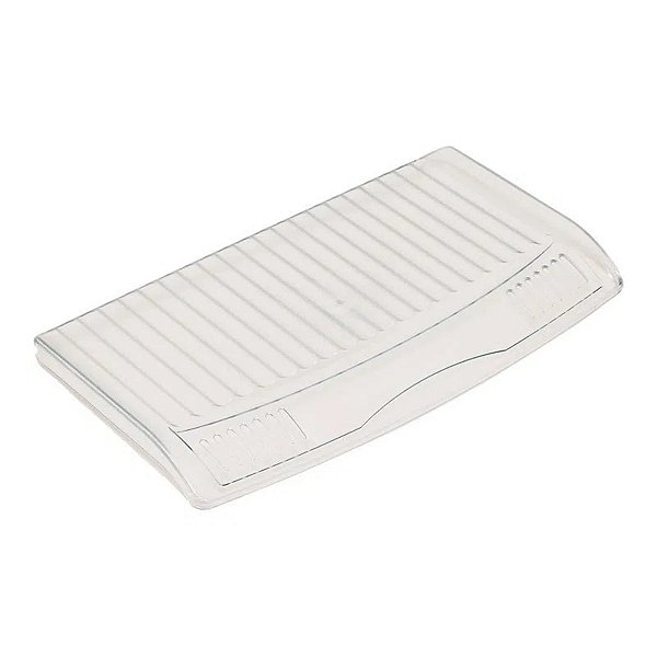 Tampa Gaveta Legumes Geladeira Consul CRA30 Original