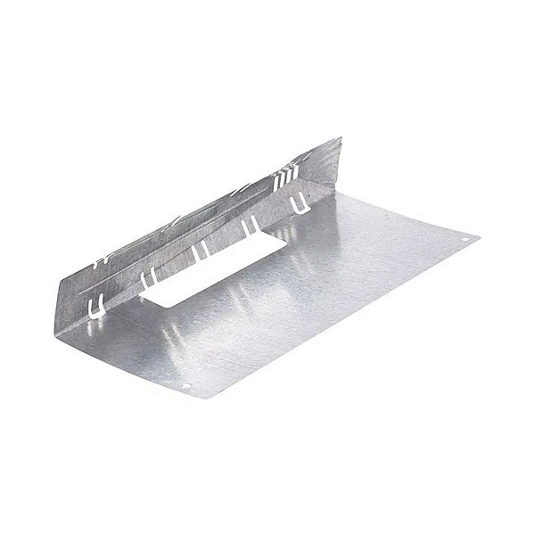 Calha Degelo Geladeira Brastemp Consul BRM44 BRM45 CRM51