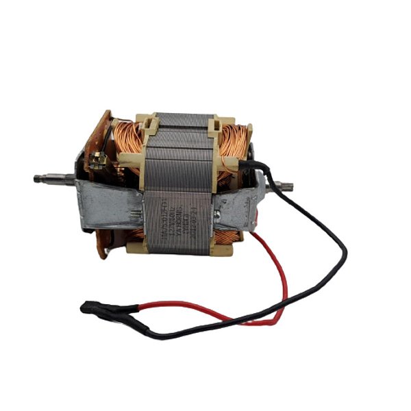MOTOR LIQUIDIFICADOR ELECTROLUX PSB01 PSB02  600W 127V