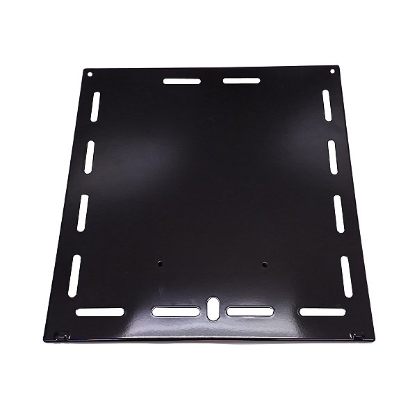 Chão Fundo Forno Fogão Electrolux 52LSV 52LXS 52LXU 52RBL