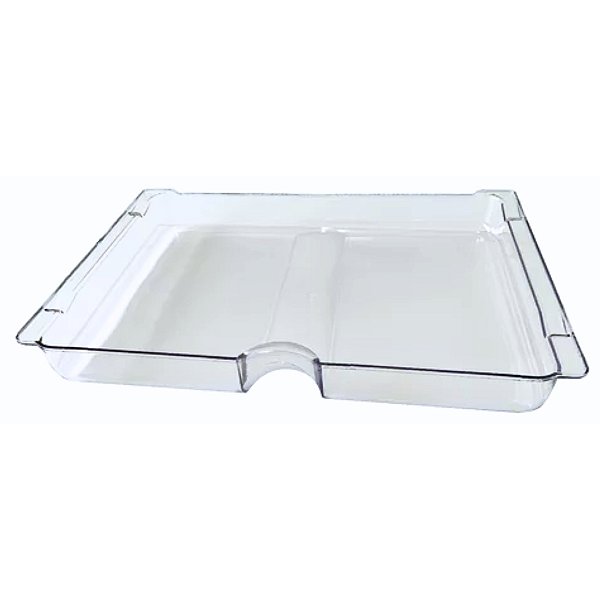 Recipiente Água Degelo Frigobar Brastemp Consul Bra08 Cra09