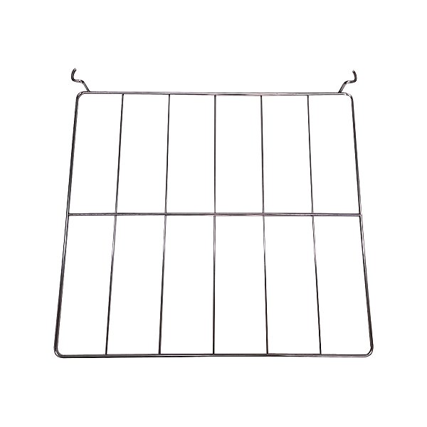 Prateleira Grade Forno Fogão Electrolux 4 bocas 52LPV 52LSV