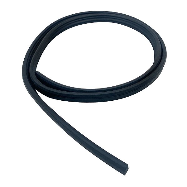 Gaxeta Porta Lava Louça Electrolux LE08B LL08S LV08B