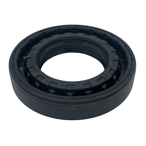 Retentor Lava e Seca Electrolux LSP11 LSW11 Original