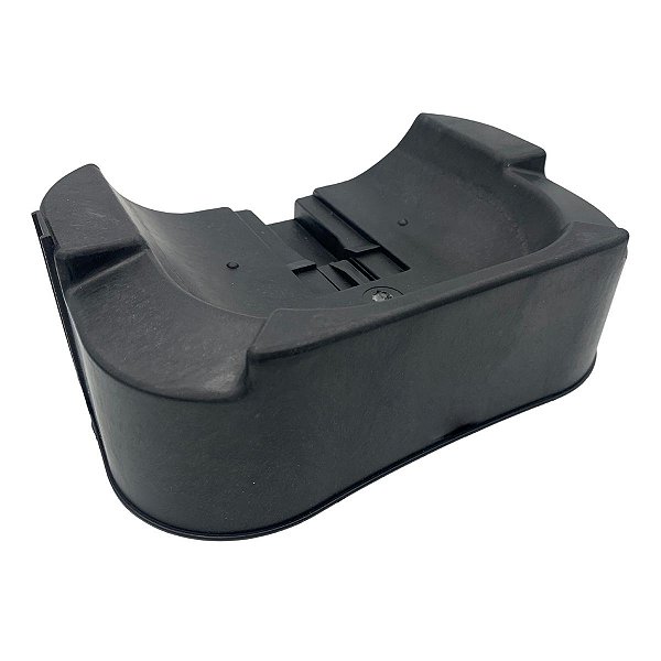 Recipiente Evaporador Bandeja Para Compresor Tecumseh TH