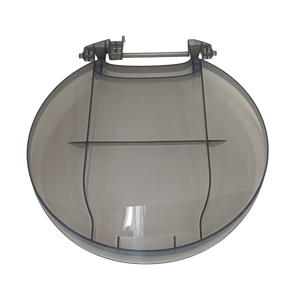 Tampa Principal Centrifuga Mueller Fit 4,2kg Original