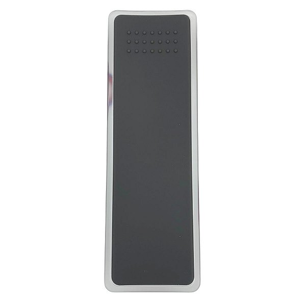 Placa Dispenser Água Geladeira Brastemp BRS7 BRS62 W10290362
