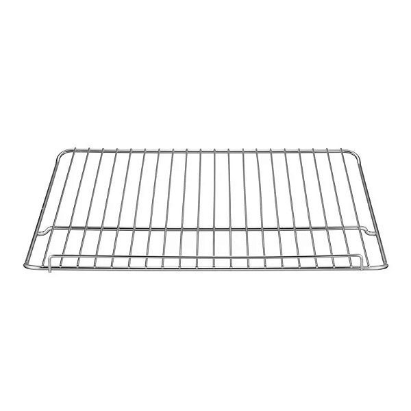 Grade Prateleira Forno Elétrico Electrolux OE8MB OE8MX OG8MX