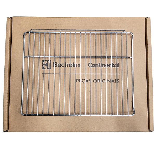 Grade Prateleira Forno Elétrico Electrolux OE8MB OE8MX OG8MX