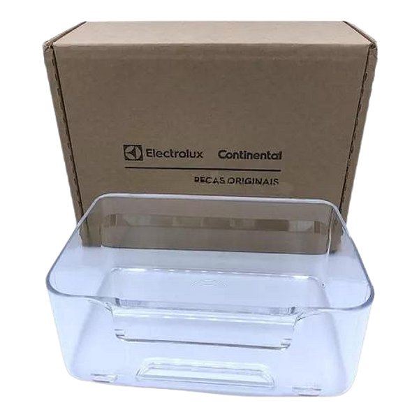 Prateleira Geladeira Electrolux Db52 Db52x Db84 Dm83x Db84x