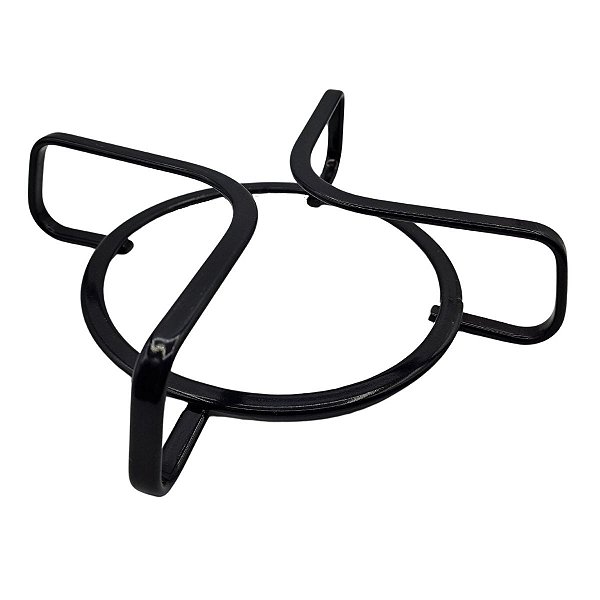 Trempe Grade Grelha Fogão Electrolux FC4V FC5V Original