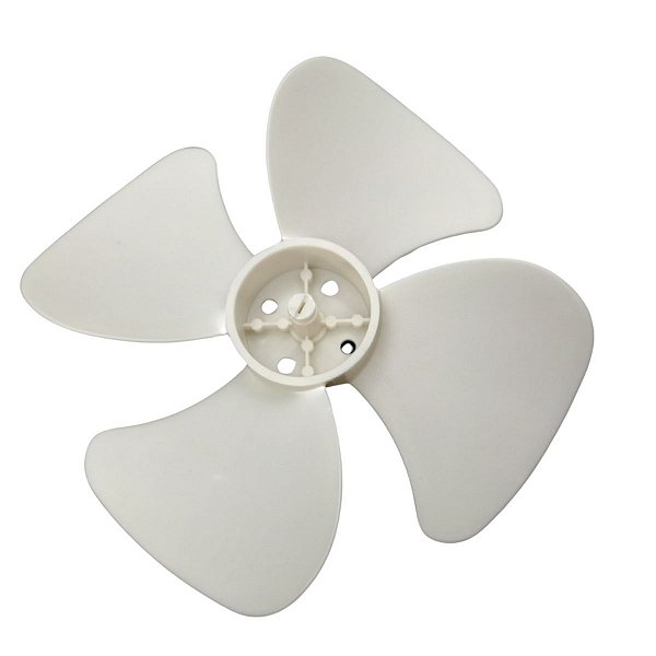 HELICE MOTOR MICROONDAS ELECTROLUX ME46X ME47X MEX55 ORIGNAL