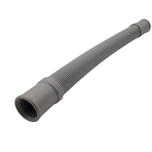MANGUEIRA LAVA LOUÇAS ELECTROLUX LE08B LE08S LL08B LL08S