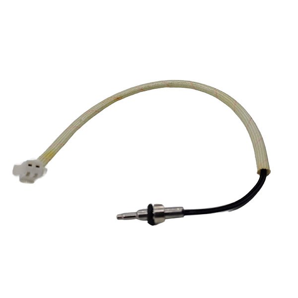 SENSOR TEMPERATURA AQUECEDOR DE AGUA ELECTROLUX AQ16L AQ24L