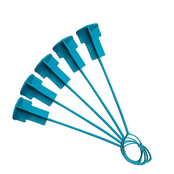 5 TAMPA DRENO GELADEIRA ELECTROLUX DC33 DCW49 FRT47S WRT325