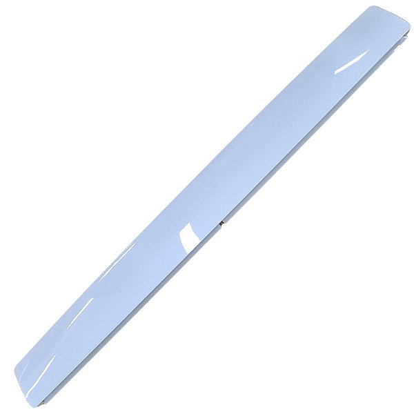 ALETA AR CONDICIONADO ELECTROLUX 18000 BTUS 84,5CM