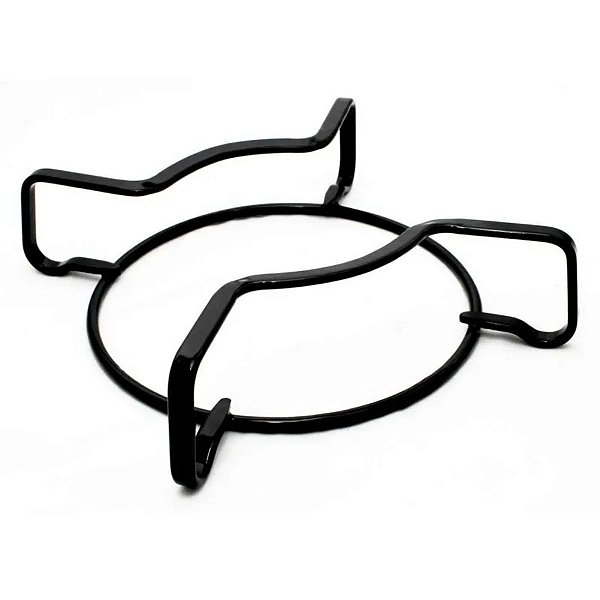 Trempe Grade Quadrichama Cooktop Brastemp BDT85 BDD85