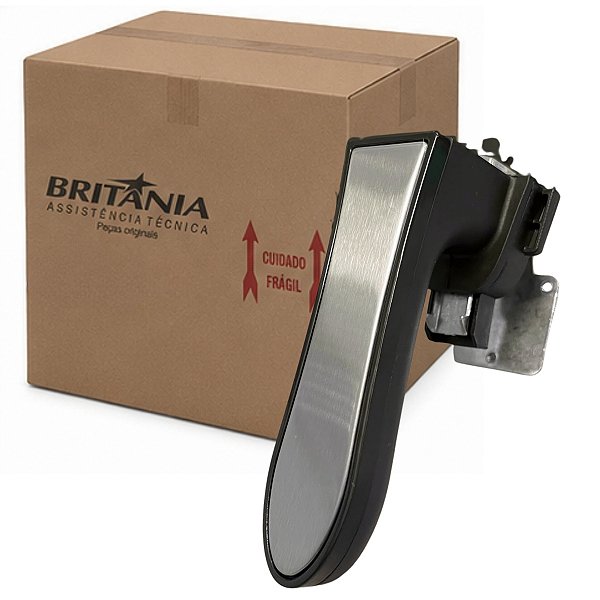 Alça Cesto Fritadeira Air Fryer Philco Saúde PH32L Original