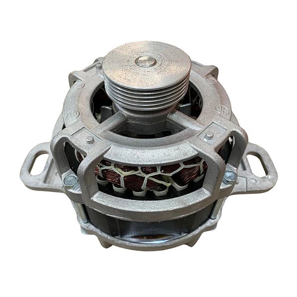 Motor Lavadora Electrolux LAC16 LAI17 LAP16 A99407823 220V