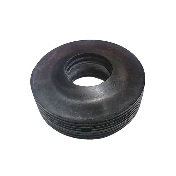 Retentor Lavadora Mueller Family Iris Acqua Eixo 12mm